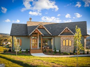 115 Bramshaw Ct, Young Harris, GA 30582