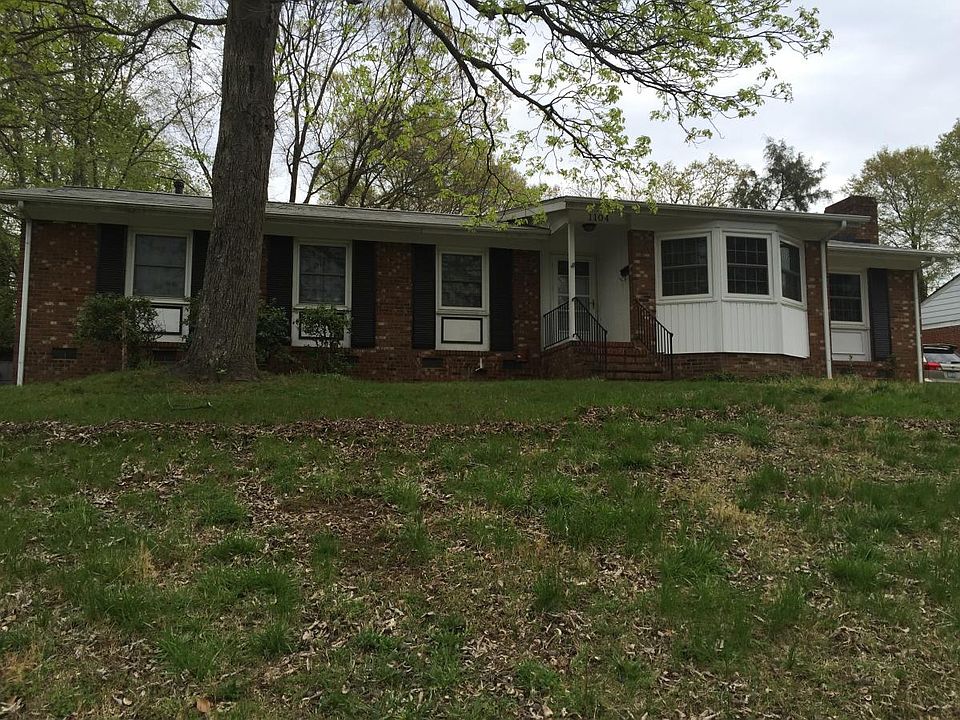 1st image of 1104 Surry Dr