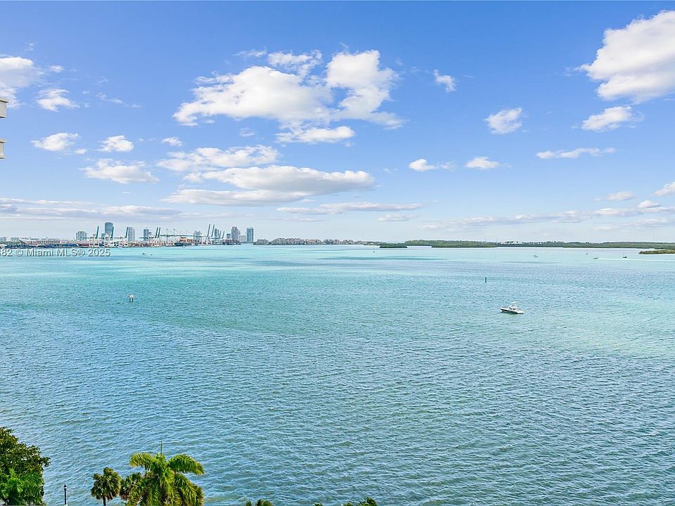 1st image of 1430 Brickell Bay Dr #Penthouse 1