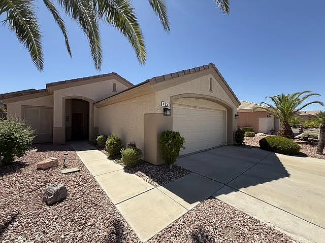 495 Edgefield Ridge Pl — Photo 1
