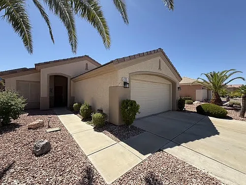 495 Edgefield Ridge Pl Photo 1