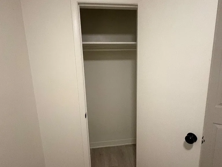 Unit Photo