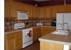3rd image of 26133 Bradshaw Dr