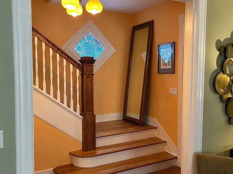 3207 Perry St #A — Photo 23