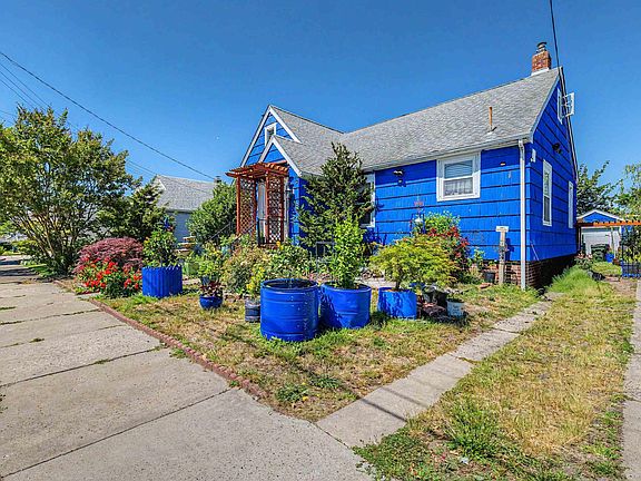 4th image of 319 N Elberon Ave