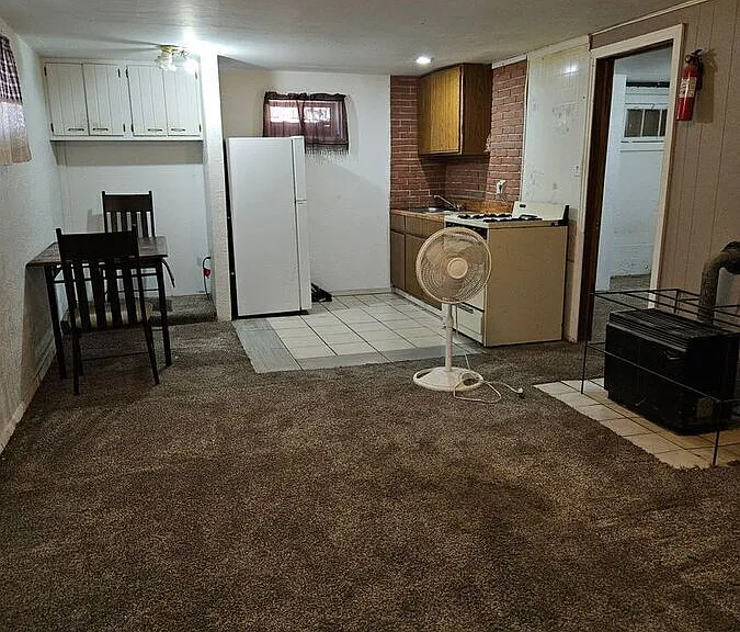 334 Saint Patrick St #1/2 — Photo 2