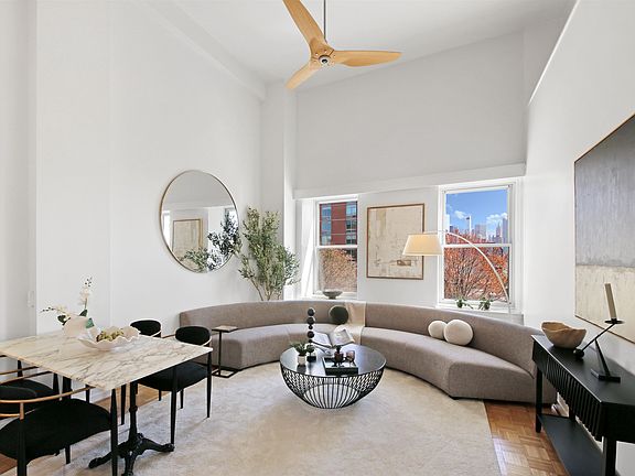 4th image of 1 Greene St APT 305