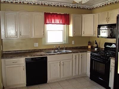 2nd image of 4467 W 12th St