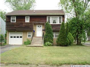 243 Forest Ave, Middletown, NJ 07748