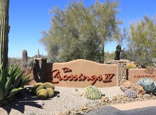 7311 E Rising Star Way, Carefree, AZ 85377
