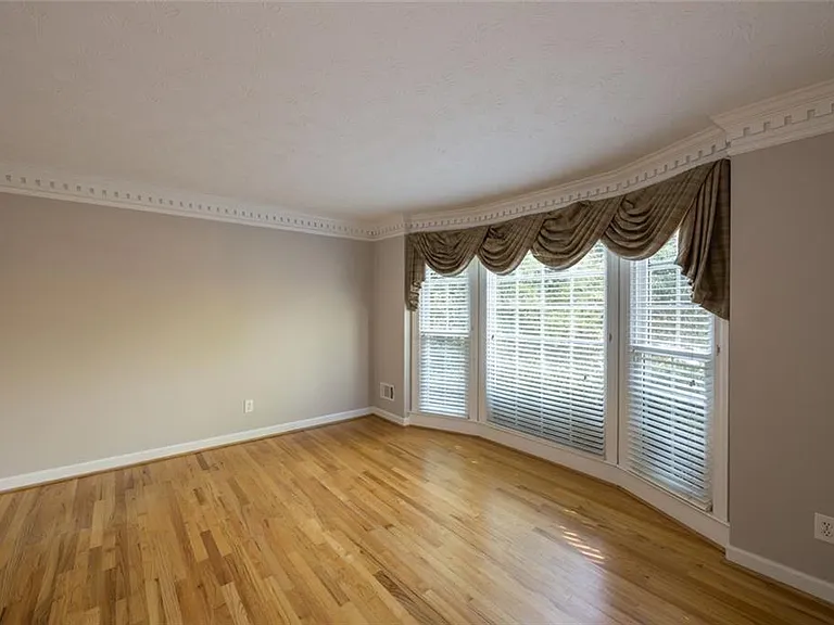 3690 Aubusson Trce — Photo 8