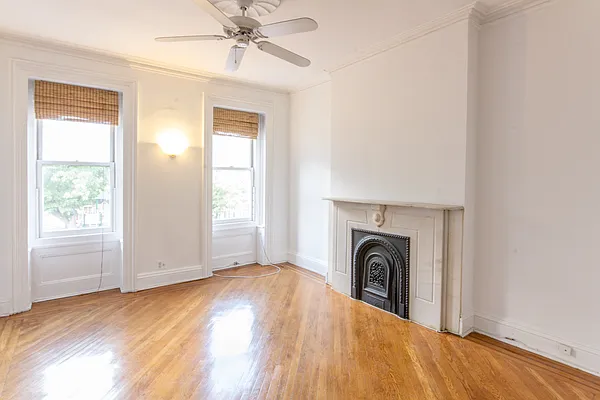 Rented by Twyford Real Estate | media 36