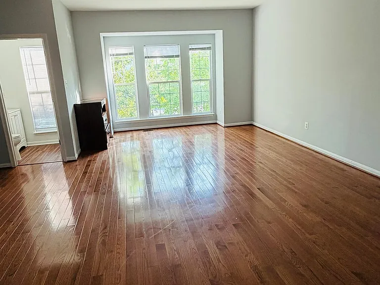 2503 Wheat Meadow Ct — Photo 4