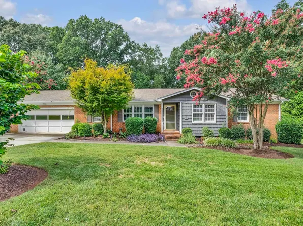 104 Delmar Dr, Simpsonville, SC 29680