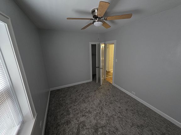 2nd image of 4439 N Mango Ave #1