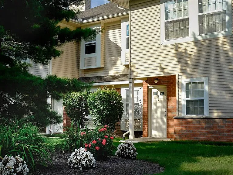 3168 Clubhouse Dr — Photo 11