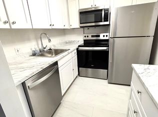184 Suffolk E #184, Boca Raton, FL 33434