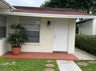 7335 SW 23rd St, Miami, FL 33155