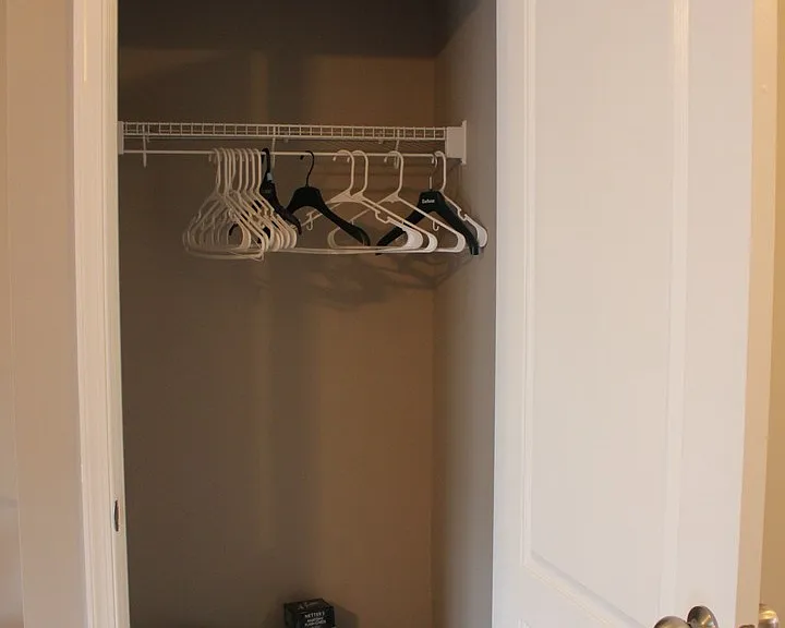 111 Cedar Point Ln — Photo 23