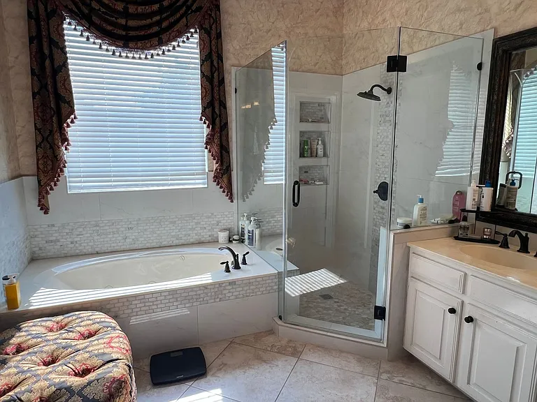 3508 Terry Dr — Photo 21