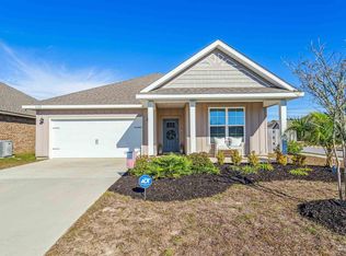6322 Ruskin Ct, Gulf Breeze, FL 32563