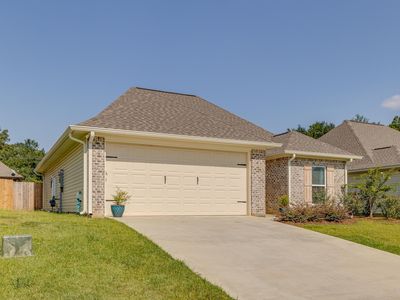 107 Maple Brook Cir, West Monroe, LA, 71291