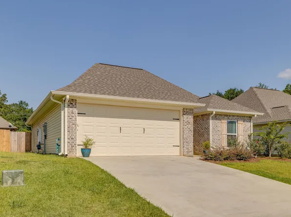 107 Maple Brook Cir, West Monroe, LA 71291