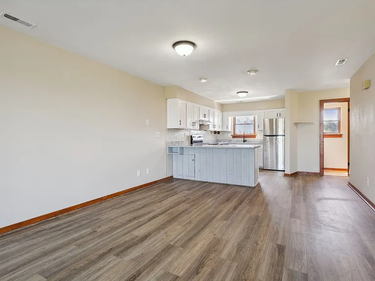 2100 E Ocean View Ave #20 — Photo 16