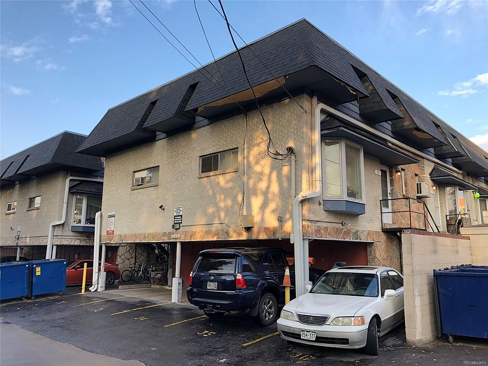 1st image of 1265 N Colorado Blvd APT 12