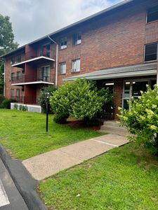 929 Burnside Avenue APT LL2, East Hartford, CT, 06108