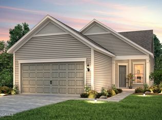 3116 Laughing Gull Ter, Wilmington, NC 28412