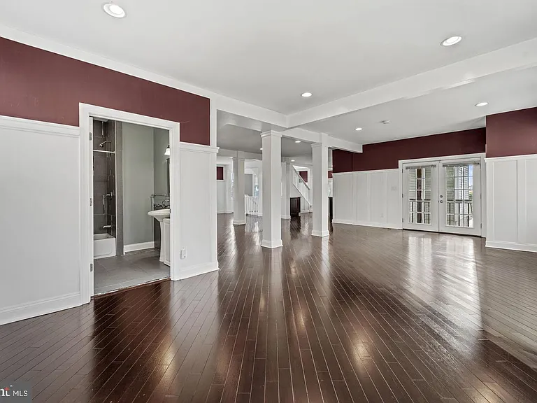 2621 Stenhouse Pl — Photo 10