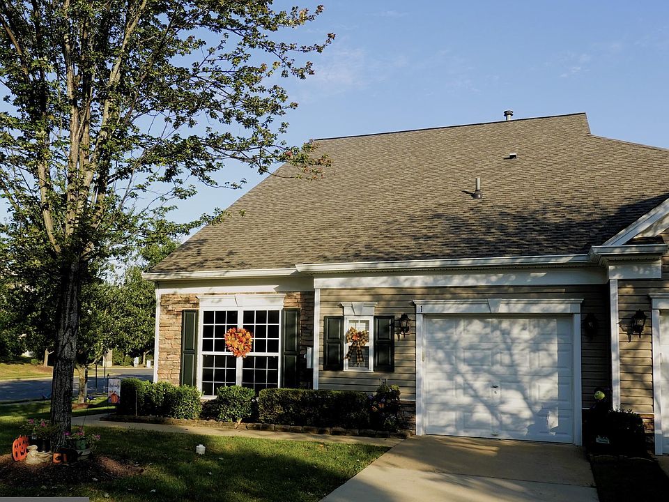 1st image of 1 Aspen Hill Dr Unit 50