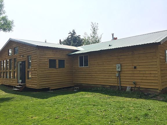 4th image of 4293 County Road 122