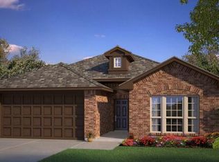 7005 57th St, Lubbock, TX 79407