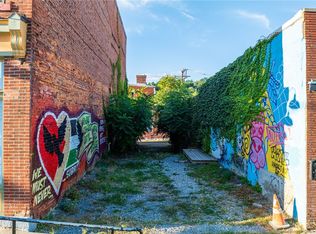 4903 Penn Ave, Pittsburgh, PA