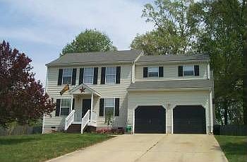 1st image of 7672 Thacher Dr