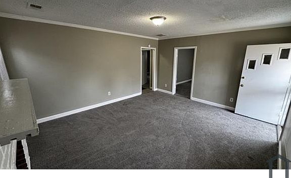 2nd image of 1616 S Prescott St
