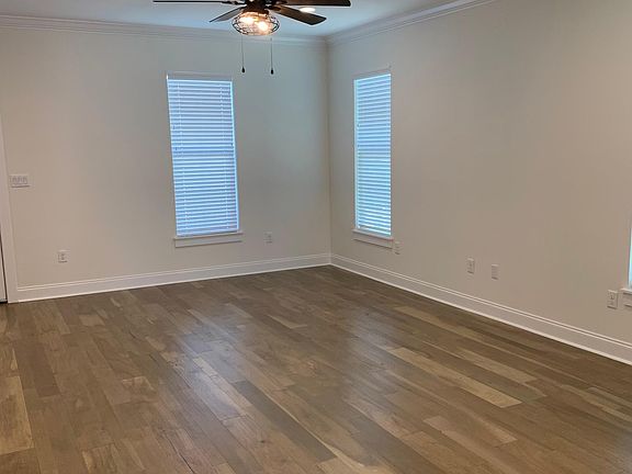 5th image of 850 W Sallier St #5