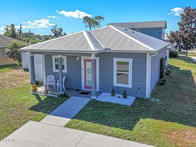 4027 W 24th Ct, Panama City, FL, 32405