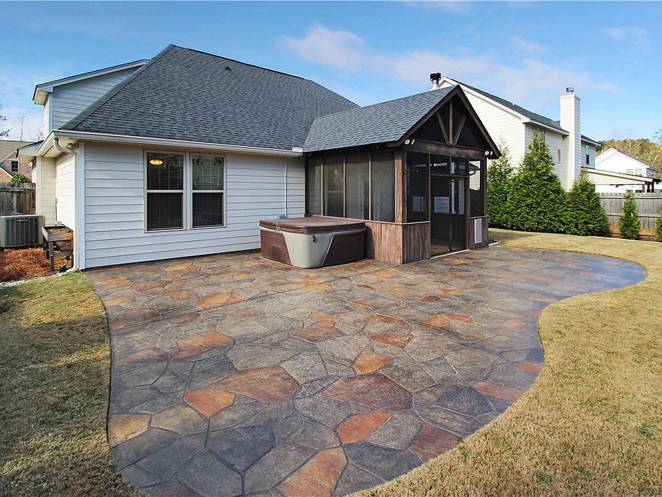 729 Shelton Cove Ln, Auburn, AL 36830 Zillow