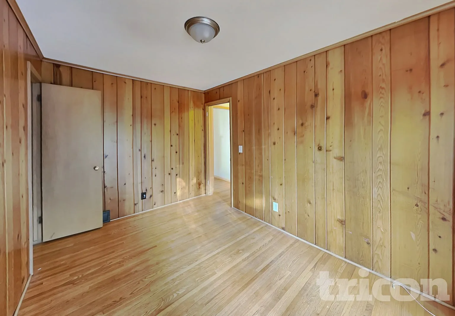 6233 11Th Avenue S Richfield MN — Photo 3