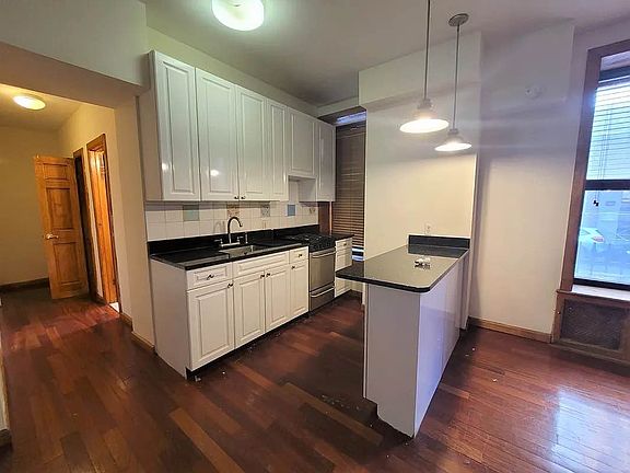 3rd image of 173 Lexington Ave #1Y