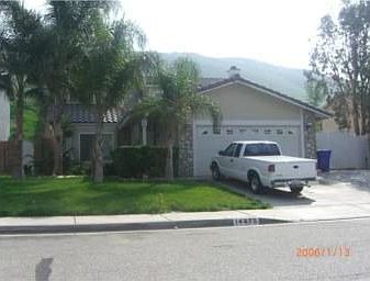 1st image of 14475 Glenoak Pl