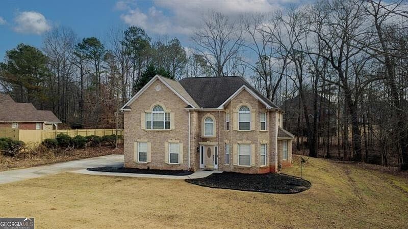 1st image of 480 Young James Cir