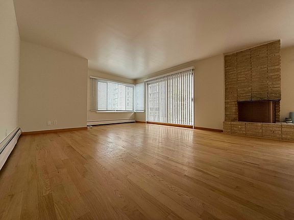 2nd image of 2199 Pacific Ave APT 102