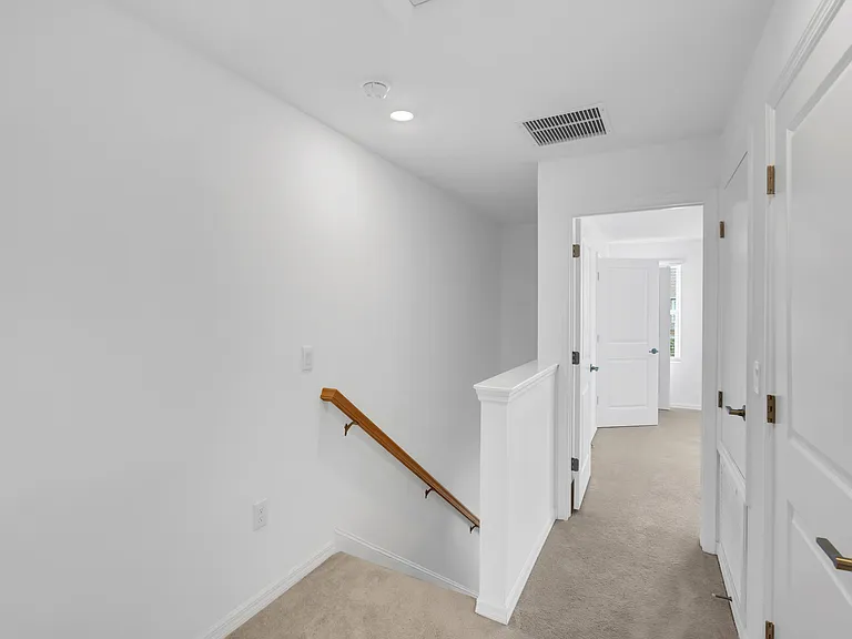 8765 Daybreak St — Photo 23