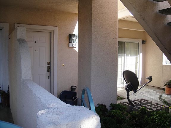 2nd image of 1330 Tea Rose Cir