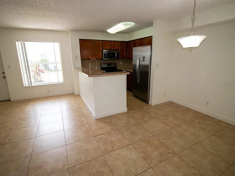 7610 Westwood Dr #102 — Photo 6