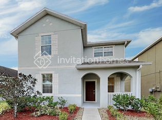 13407 Lake Monroe Pl, Riverview, FL 33579